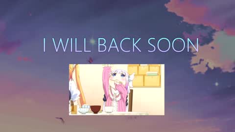 Snapshot of lil_nessa chatting on December 2024 06:19:01 AM Nessa Greyrat if u like me tip 25 tk and put online show from December 2024 06:19:01 AM