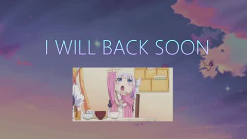 Snapshot of lil_nessa chatting on December 2024 07:33:02 AM Nessa Greyrat if u like me tip 25 tk and put online show from December 2024 07:33:02 AM