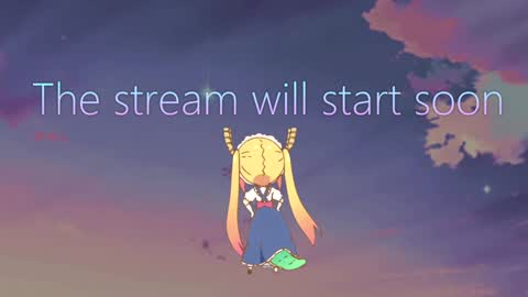 Snapshot of lil_nessa chatting on December 2024 07:13:02 PM Nessa Greyrat if u like me tip 25 tk and put online show from December 2024 07:13:02 PM