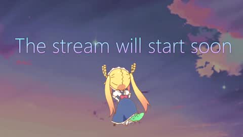 Snapshot of lil_nessa chatting on December 2024 12:36:01 AM Nessa Greyrat if u like me tip 25 tk and put online show from December 2024 12:36:01 AM