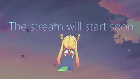 Snapshot of lil_nessa chatting on December 2024 10:03:02 PM Nessa Greyrat if u like me tip 25 tk and put online show from December 2024 10:03:02 PM