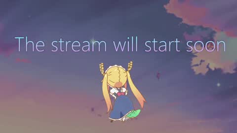 Snapshot of lil_nessa chatting on January 2025 12:05:02 AM Nessa Greyrat if u like me tip 25 tk and put online show from January 2025 12:05:02 AM