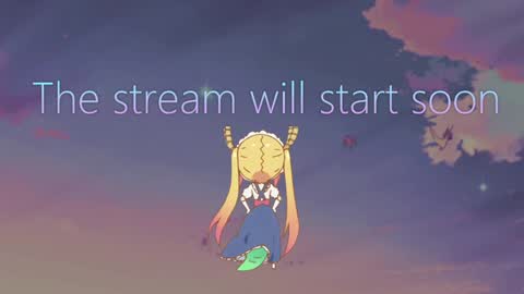 Snapshot of lil_nessa chatting on January 2025 02:22:02 AM Nessa Greyrat if u like me tip 25 tk and put online show from January 2025 02:22:02 AM