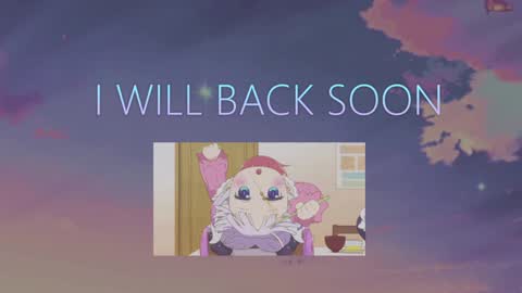 Snapshot of lil_nessa chatting on January 2025 05:23:02 AM Nessa Greyrat if u like me tip 25 tk and put online show from January 2025 05:23:02 AM