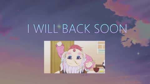 Snapshot of lil_nessa chatting on January 2025 06:53:02 AM Nessa Greyrat if u like me tip 25 tk and put online show from January 2025 06:53:02 AM