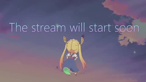 Snapshot of lil_nessa chatting on January 2025 08:41:02 AM Nessa Greyrat if u like me tip 25 tk and put online show from January 2025 08:41:02 AM