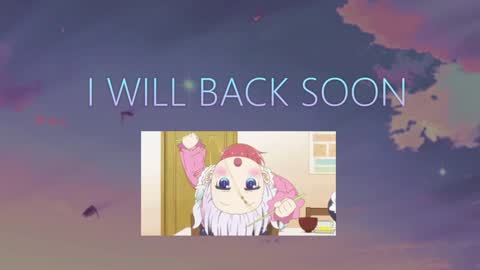 Snapshot of lil_nessa chatting on January 2025 11:06:01 AM Nessa Greyrat if u like me tip 25 tk and put online show from January 2025 11:06:01 AM