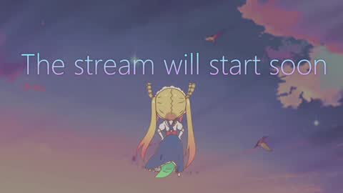 Snapshot of lil_nessa chatting on January 2025 03:16:01 PM Nessa Greyrat if u like me tip 25 tk and put online show from January 2025 03:16:01 PM