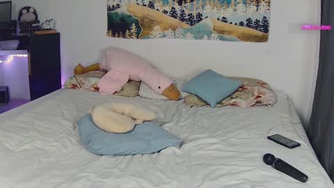 Snapshot of lil_nessa chatting on January 2025 07:07:01 AM Nessa Greyrat if u like me tip 25 tk and put online show from January 2025 07:07:01 AM