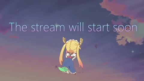 Snapshot of lil_nessa chatting on January 2025 09:48:01 AM Nessa Greyrat if u like me tip 25 tk and put online show from January 2025 09:48:01 AM