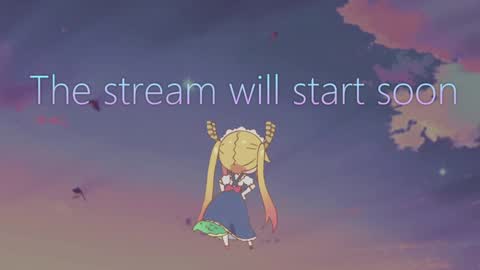 Snapshot of lil_nessa chatting on February 2025 01:45:01 AM Nessa Greyrat if u like me tip 25 tk and put online show from February 2025 01:45:01 AM