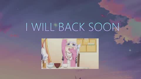 Snapshot of lil_nessa chatting on February 2025 04:48:02 AM Nessa Greyrat if u like me tip 25 tk and put online show from February 2025 04:48:02 AM