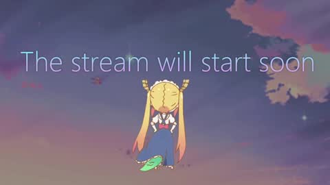 Snapshot of lil_nessa chatting on February 2025 08:24:01 AM Nessa Greyrat if u like me tip 25 tk and put online show from February 2025 08:24:01 AM