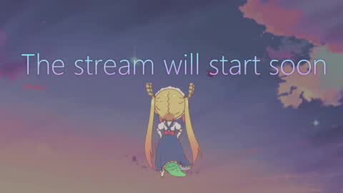 Snapshot of lil_nessa chatting on February 2025 08:10:01 AM Nessa Greyrat if u like me tip 25 tk and put online show from February 2025 08:10:01 AM