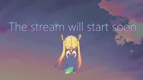 Snapshot of lil_nessa chatting on February 2025 11:03:02 PM Nessa Greyrat if u like me tip 25 tk and put online show from February 2025 11:03:02 PM