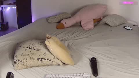 Snapshot of lil_nessa chatting on February 2025 05:31:01 AM Nessa Greyrat if u like me tip 25 tk and put online show from February 2025 05:31:01 AM