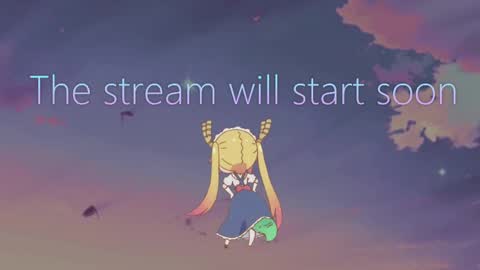 Snapshot of lil_nessa chatting on February 2025 05:34:01 AM Nessa Greyrat if u like me tip 25 tk and put online show from February 2025 05:34:01 AM