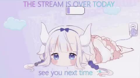 Snapshot of lil_nessa chatting on February 2025 10:06:02 AM Nessa Greyrat if u like me tip 25 tk and put online show from February 2025 10:06:02 AM