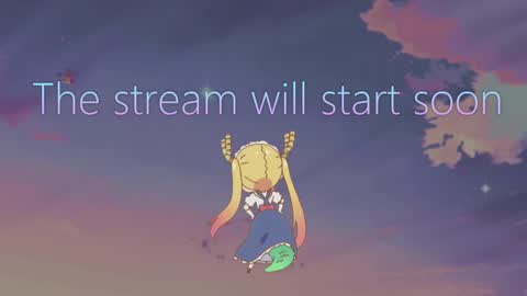 Snapshot of lil_nessa chatting on February 2025 06:58:02 AM Nessa Greyrat if u like me tip 25 tk and put online show from February 2025 06:58:02 AM