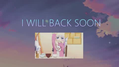 Snapshot of lil_nessa chatting on March 2025 01:07:01 PM Nessa Greyrat if u like me tip 25 tk and put online show from March 2025 01:07:01 PM