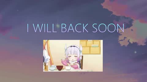 Snapshot of lil_nessa chatting on March 2025 11:07:02 AM Nessa Greyrat if u like me tip 25 tk and put online show from March 2025 11:07:02 AM