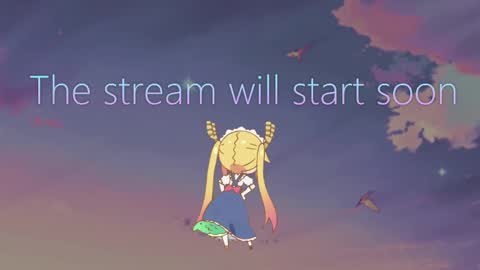 Snapshot of lil_nessa chatting on March 2025 12:16:01 PM Nessa Greyrat if u like me tip 25 tk and put online show from March 2025 12:16:01 PM