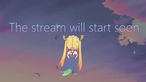 Snapshot of lil_nessa chatting on March 2025 10:52:01 AM Nessa Greyrat if u like me tip 25 tk and put online show from March 2025 10:52:01 AM