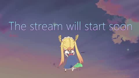 Snapshot of lil_nessa chatting on March 2025 11:05:02 PM Nessa Greyrat if u like me tip 25 tk and put online show from March 2025 11:05:02 PM