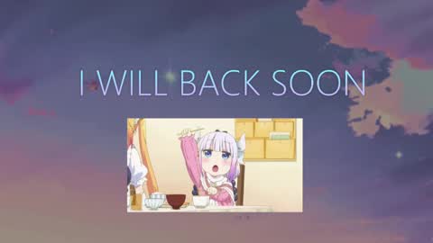 Snapshot of lil_nessa chatting on March 2025 02:12:02 AM Nessa Greyrat if u like me tip 25 tk and put online show from March 2025 02:12:02 AM