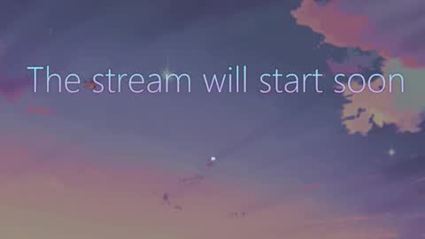 Snapshot of lil_nessa chatting on September 2025 01:38:02 AM Nessa Greyrat if u like me tip 25 tk and put online show from September 2025 01:38:02 AM