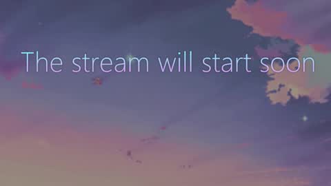 Snapshot of lil_nessa chatting on September 2025 02:22:02 AM Nessa Greyrat if u like me tip 25 tk and put online show from September 2025 02:22:02 AM