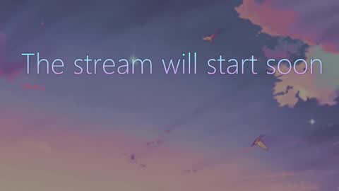 Snapshot of lil_nessa chatting on September 2025 08:38:02 AM Nessa Greyrat if u like me tip 25 tk and put online show from September 2025 08:38:02 AM