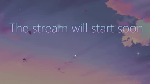 Snapshot of lil_nessa chatting on September 2025 06:15:02 AM Nessa Greyrat if u like me tip 25 tk and put online show from September 2025 06:15:02 AM