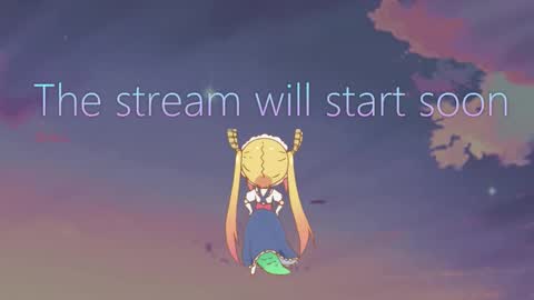 Snapshot of lil_nessa chatting on October 2025 01:28:01 PM Nessa Greyrat if u like me tip 25 tk and put online show from October 2025 01:28:01 PM