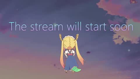 Snapshot of lil_nessa chatting on October 2025 06:17:01 AM Nessa Greyrat if u like me tip 25 tk and put online show from October 2025 06:17:01 AM