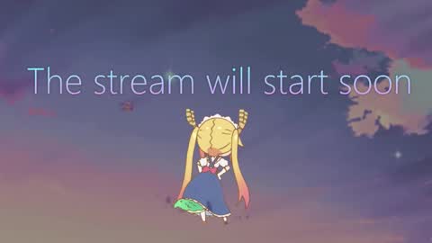 Snapshot of lil_nessa chatting on November 2025 10:25:02 AM Nessa Greyrat if u like me tip 25 tk and put online show from November 2025 10:25:02 AM