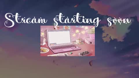 Snapshot of lil_nessa chatting on January 2026 01:37:02 PM Nessa Greyrat if u like me tip 25 tk and put online show from January 2026 01:37:02 PM