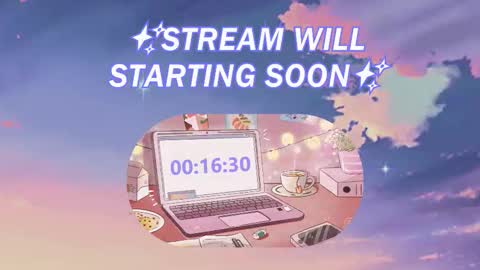 Snapshot of lil_nessa chatting on March 2026 06:04:02 AM Nessa Greyrat if u like me tip 25 tk and put online show from March 2026 06:04:02 AM