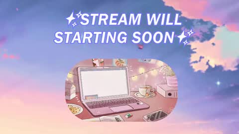 Snapshot of lil_nessa chatting on April 2026 12:51:02 PM Nessa Greyrat if u like me tip 25 tk and put online show from April 2026 12:51:02 PM