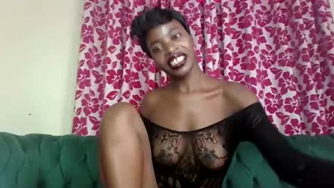 serenity online show from January 2025 05:53:01 AM