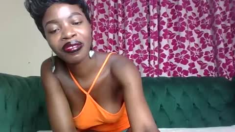 serenity online show from January 2025 06:56:01 AM