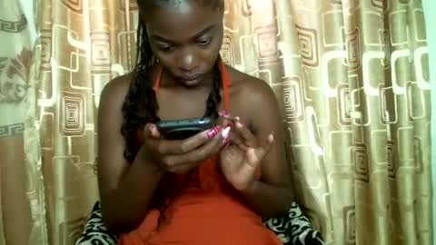 serenity online show from March 2026 09:53:01 AM