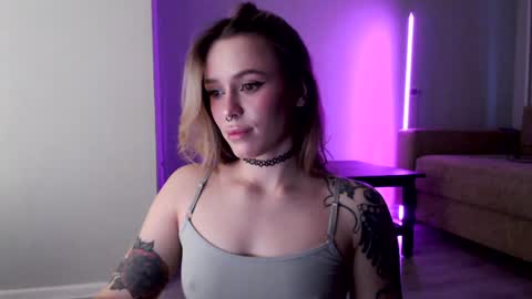 INST Lil happines s online show from December 2024 11:29:01 AM