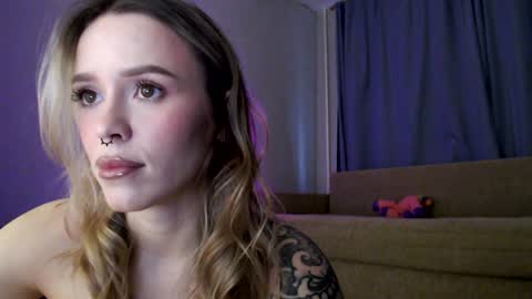 INST Lil happines s online show from December 2024 11:17:02 AM