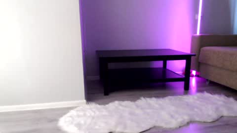 INST Lil happines s online show from February 2025 09:46:01 AM