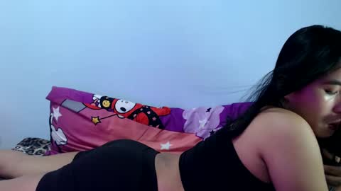 lil_sweetgirl4u online show from February 2025 10:09:01 PM