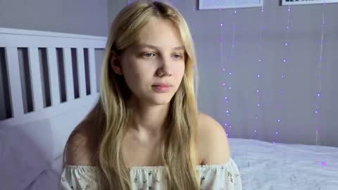 Emma online show from January 2026 09:14:02 AM