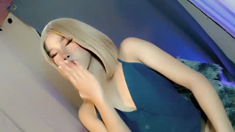 lil_trixxy online show from June 2026 01:50:01 AM