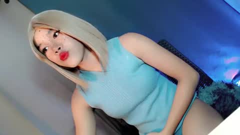 lil_trixxy online show from June 2026 12:24:02 AM