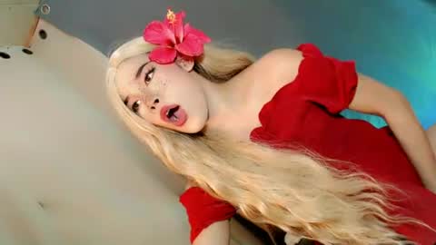lil_trixxy online show from July 2026 12:17:01 AM